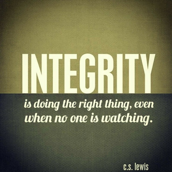 Meet your Posher, Shannon - Picture 4 of 8